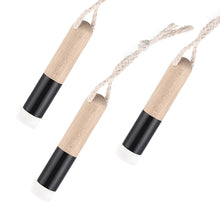 Forward New Arrival 1pcs Flattop Brushes Concealer Cosmetic Facial Clearning Brush