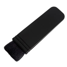 Forward New Arrival Makeup Brushes Professional Flat Contour Blusher Kabuki Blush Brush Cosmetics Tools Freeshipping