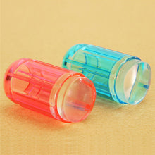 Forward New Arrival Nail Art Stamping Stamper Scraper Image Plate Manicure Print Tool DIY Women Beauty 2016 Nail Templates