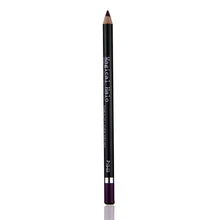 Forward New Lipliner Cosmetic Lip Liner Pen Pencil Fashion Makeup Waterproof Hot Women Beauty Profissional 2016