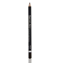 Forward New Lipliner Cosmetic Lip Liner Pen Pencil Fashion Makeup Waterproof Hot Women Beauty Profissional 2016
