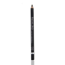 Forward New Lipliner Cosmetic Lip Liner Pen Pencil Fashion Makeup Waterproof Hot Women Beauty Profissional 2016