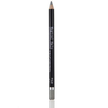 Forward New Lipliner Cosmetic Lip Liner Pen Pencil Fashion Makeup Waterproof Hot Women Beauty Profissional 2016