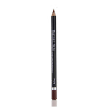 Forward New Lipliner Cosmetic Lip Liner Pen Pencil Fashion Makeup Waterproof Hot Women Beauty Profissional 2016