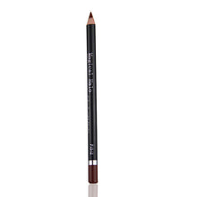 Forward New Lipliner Cosmetic Lip Liner Pen Pencil Fashion Makeup Waterproof Hot Women Beauty Profissional 2016