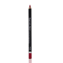 Forward New Lipliner Cosmetic Lip Liner Pen Pencil Fashion Makeup Waterproof Hot Women Beauty Profissional 2016