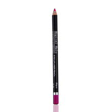 Forward New Lipliner Cosmetic Lip Liner Pen Pencil Fashion Makeup Waterproof Hot Women Beauty Profissional 2016