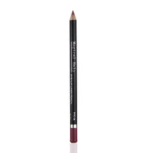 Forward New Lipliner Cosmetic Lip Liner Pen Pencil Fashion Makeup Waterproof Hot Women Beauty Profissional 2016