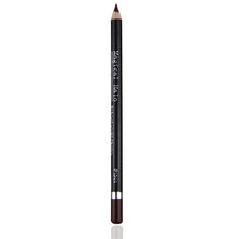Forward New Lipliner Cosmetic Lip Liner Pen Pencil Fashion Makeup Waterproof Hot Women Beauty Profissional 2016