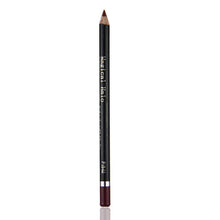 Forward New Lipliner Cosmetic Lip Liner Pen Pencil Fashion Makeup Waterproof Hot Women Beauty Profissional 2016