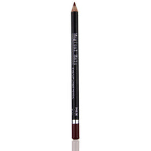 Forward New Lipliner Cosmetic Lip Liner Pen Pencil Fashion Makeup Waterproof Hot Women Beauty Profissional 2016