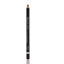 Forward New Lipliner Cosmetic Lip Liner Pen Pencil Fashion Makeup Waterproof Hot Women Beauty Profissional 2016