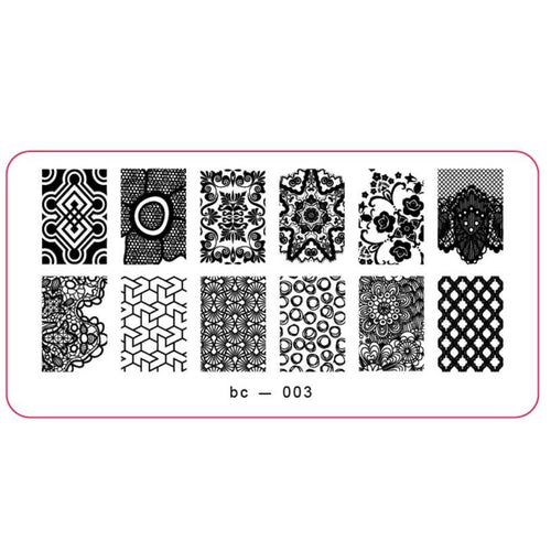 Free Shipping Yo DIY Nail Art Image Stamp Stamping Plates Manicure Template unha placa de imagem Free Shipping Yo Anne