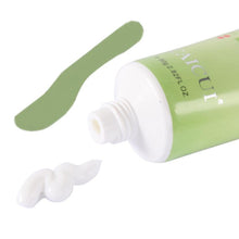 Fresh 2017 Hot Product Painless Depilatory Hair Removal Cream for Body Leg Armpit Unisex brighten skin tone Anne
