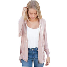 Front Zipper s Shirt Women Black Pink Women Tracksuit Casual Long Sleeve Women Top With Pockets Pink Hoodies Sweatshirt
