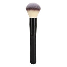 Fulfills all daily basic makeup requirements Adult Cosmetic Makeup Brush Set Foundation Powder Brush Anne