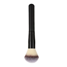 Fulfills all daily basic makeup requirements Adult Cosmetic Makeup Brush Set Foundation Powder Brush Anne
