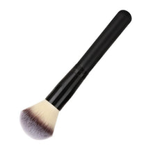 Fulfills all daily basic makeup requirements Adult Cosmetic Makeup Brush Set Foundation Powder Brush Anne