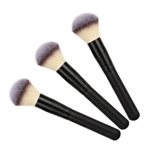 Fulfills all daily basic makeup requirements Adult Cosmetic Makeup Brush Set Foundation Powder Brush Anne