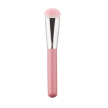 GJH-01-FD-01 Makeup Beauty Cosmetic Face Powder Blush Brush Foundation Brushes Tool contour brush Anne