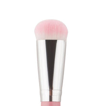 GJH-01-FD-01 Makeup Beauty Cosmetic Face Powder Blush Brush Foundation Brushes Tool contour brush Anne