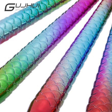 GUJHUI 5PCS Make Up Foundation Eyebrow Eyeliner Blush Cosmetic Concealer Brushes pinsel 2017 Anne