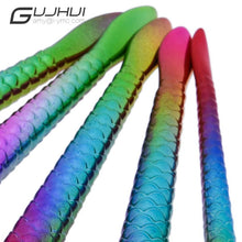 GUJHUI 5PCS Make Up Foundation Eyebrow Eyeliner Blush Cosmetic Concealer Brushes polvos para la cara Anne