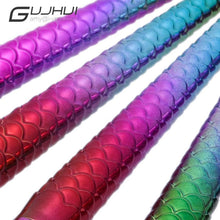 GUJHUI 7PCS Make Up Foundation Eyebrow Eyeliner Blush Cosmetic Concealer Brushes pincel maquiagem naked 2017 Anne