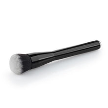 Gold Handle Color Makeup Cosmetic Brushes Face Blush Brush Powder Foundation Tool kit pincel maquiagem 2017 Anne