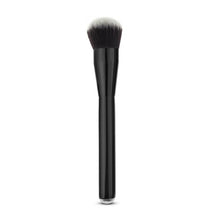 Gold Handle Color Makeup Cosmetic Brushes Face Blush Brush Powder Foundation Tool kit pincel maquiagem 2017 Anne
