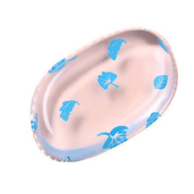 HOT New Arrival 100% Star Hot Silicone Sponge Makeup Puff For Liquid Foundation BB Cream Beauty Essentials Anne