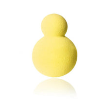HOT New Arrival Sponge Material Makeup Sponge Blending Powder Smooth Puff Flawless Beauty Foundation Anne