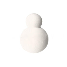 HOT New Arrival Sponge Material Makeup Sponge Blending Powder Smooth Puff Flawless Beauty Foundation Anne