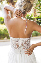 Halter Backless Floral Pattern See Through Mesh Sexy Club Vest Bralette Top Bralet Gauze Beach Crop Top Elegant Sexy Camis Tank