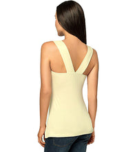 Handmade Crochet Hollow Fashion Elegant Summer Tank Top Sexy Fashion Vest Casual Tank 2016 Ladies Shirt Boho Pattern Bohemian