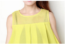 High Low Shirt Women Blouses Chiffon Mesh Black Summer Women Tops Shirts Office Wear Wear Blusa Feminina 2015 Camisas