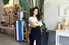 High Low Split Dresses Women Summer Dress Casual Dress Women Dress Vestidos Femininos 2015 Vestidos Casual