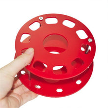 High Quality 10 Hole Oval Makeup Brush Holder Drying Rack Organizer Cosmetic Shelf Tool Acrylic Material Anne