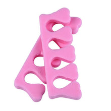 High Quality 21 in 1 Combo Set Professional DIY UV Gel Nail Art Kit 9W Lamp Dryer Brush Buffer Tool Nail Tips Glue Acrylic Set