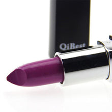 High Quality Brand new Fashion Design Waterproof Long Lasting Vampire Style Makeup Lipstick Lip Gloss Anne