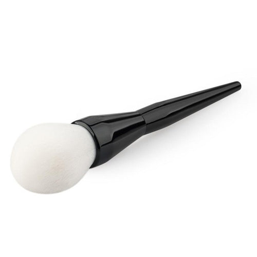 High Quality Makeup Cosmetic Brushes Kabuki Face Blush Brush Powder Foundation Tool makeup kit 2017 Anne