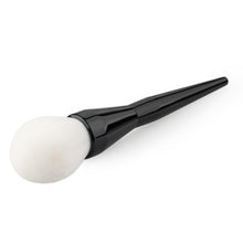 High Quality Makeup Cosmetic Brushes Kabuki Face Blush Brush Powder Foundation Tool makeup kit 2017 Anne