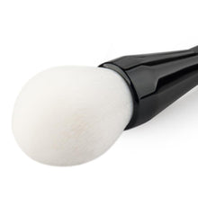 High Quality Makeup Cosmetic Brushes Kabuki Face Blush Brush Powder Foundation Tool makeup kit 2017 Anne