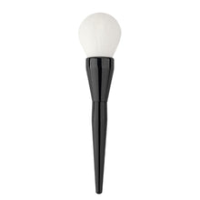 High Quality Makeup Cosmetic Brushes Kabuki Face Blush Brush Powder Foundation Tool makeup kit 2017 Anne