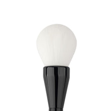High Quality Makeup Cosmetic Brushes Kabuki Face Blush Brush Powder Foundation Tool makeup kit 2017 Anne