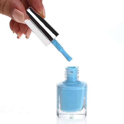 High Quality Peel Off Liquid Tape Latex Tape Peel Off Base Coat Nail Art Liquid Palisade Anne