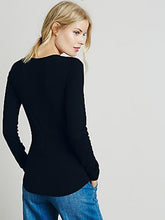 Hollow out Strappy Front Women Autumn Plus Size Lace Up Causal Long Sleeve Shirt Women Blouses Ladies Tops Black Blouse Tie up