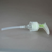 Hot! Approved to carry in Plane 6pcs Set Empty Tubes Cosmetic Cream Travel Lotion Containters Packing Empty Bottle Anne