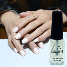 Hot Fashion Novelty Nail Art Polish Magic Super Matte Transfiguration Frosted Surface Oil Top Coat Anne