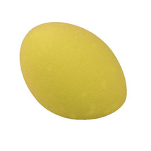 Hot Fashion Novelty Women Girls Soft Beauty Makeup Sponge Flat edge for the contours around the eyes and nose esponja puff Anne